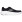 Skechers Engineered Mesh Lace Up